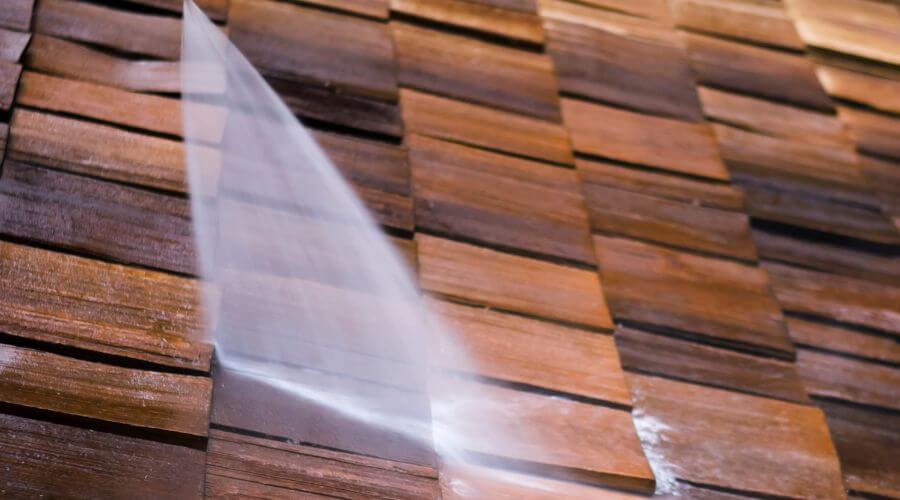 Expert tile roof repair services in Childwold, NY